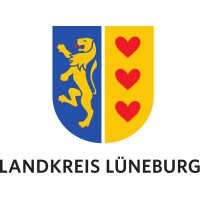 Landkreis Lüneburg Logo