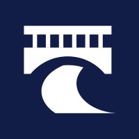 Bridges Consulting, LLC Logo