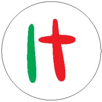 Fondazione Creativi Italiani Logo