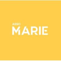 Asso Marie Logo