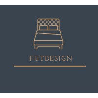 Futdesign Kft. Logo