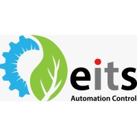 Eits Automation Control Logo