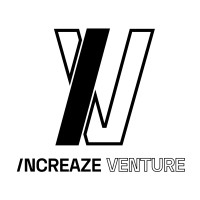 Increaze Venture GmbH Logo