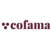 Cofama Vins i Caves Logo