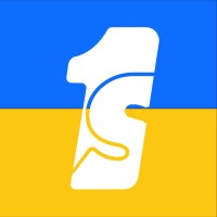 First Sport Media Logo