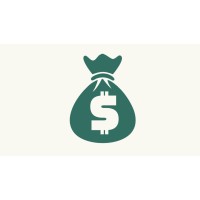 Saks of Savings- Financial Coaching Logo