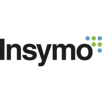 Insymo Services Logo