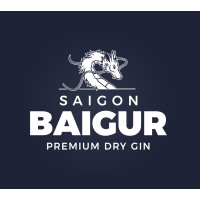 Saigon Baigur Logo