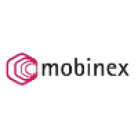 Mobinex Logo
