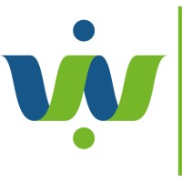 Kreiskrankenhaus Weilburg gGmbH Logo