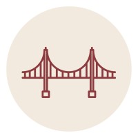 Golden Gates Logo