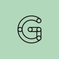 Gather LCR Logo