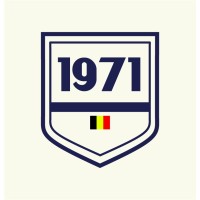 1971 Logo