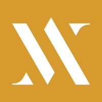 Avalora Consultores · Asesoría de Empresas en León · Fiscal, Contable, Laboral Logo