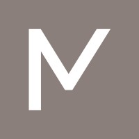 MURAIA Logo