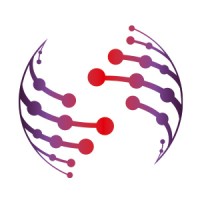 Adeum LTD. Logo