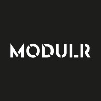 Modulr Space Ltd Logo