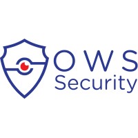 OWS Security GmbH Logo