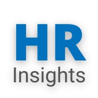 HR Insights Logo