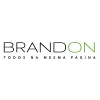 Brandon Logo