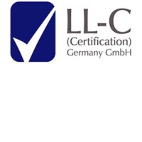 LL-C (Certification) Germany GmbH Logo