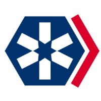Interstate Commission for EMS Personnel Practice Logo