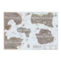 FORTH Innovation Method Logo