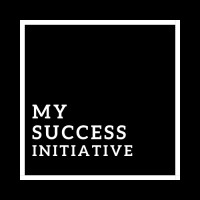 My Success Initiative Logo