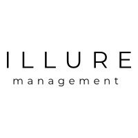 ILLURE management Logo