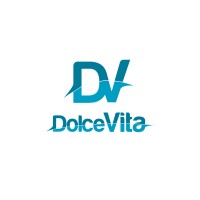Dolce Vita magazine Logo