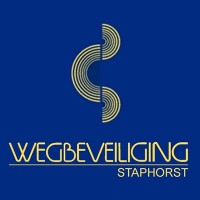 Wegbeveiliging Staphorst Logo