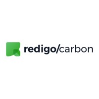 Redigo Carbon Logo