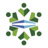 SASIM Logo