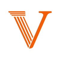 Varia Search Logo