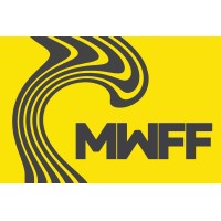 Melbourne Women in Film Festival Logo