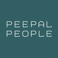 Peepal People Logo