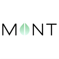 Project MINT Logo