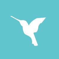 Polygloss Logo