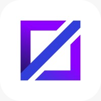 CreativeCode Logo