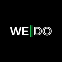 WEDO Logo