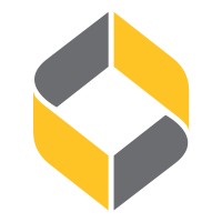 CMT Accounting Pty Ltd Logo
