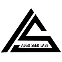 Algoseed Labs Ltd. Logo