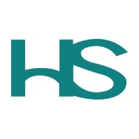 H.S. Hospital Service SpA Logo