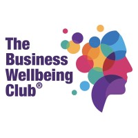 The Business Wellbeing Club Logo