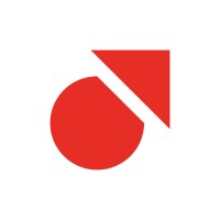 DynamicSquare Security Logo