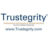 Trustegrity GA Buckhead Logo