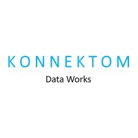 Konnektom Logo