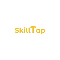 SkillTap Logo