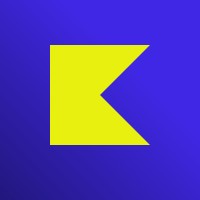 KÔDÔ Logo