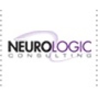 Neurologic Logo
